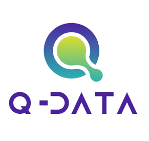 Q-Data_Logo-nobg