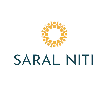 Saral_Niti-removebg-preview